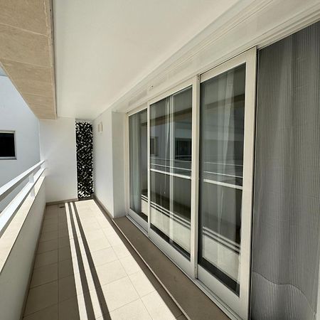 Rooms At Expo Lisabona Exterior foto