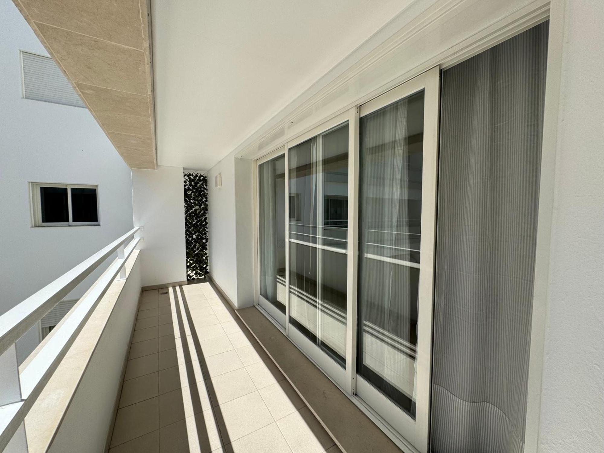 Rooms At Expo Lisabona Exterior foto