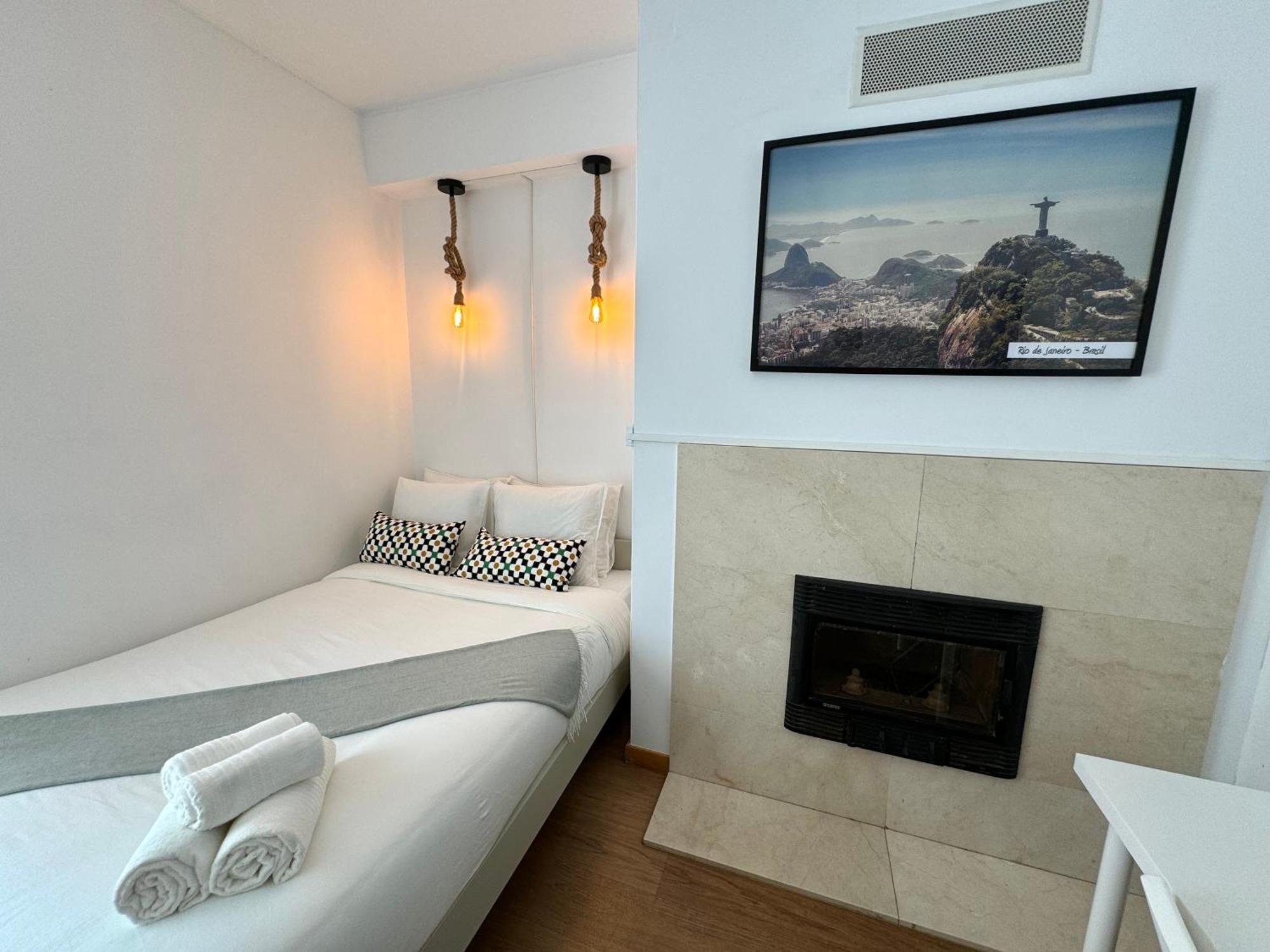 Rooms At Expo Lisabona Exterior foto