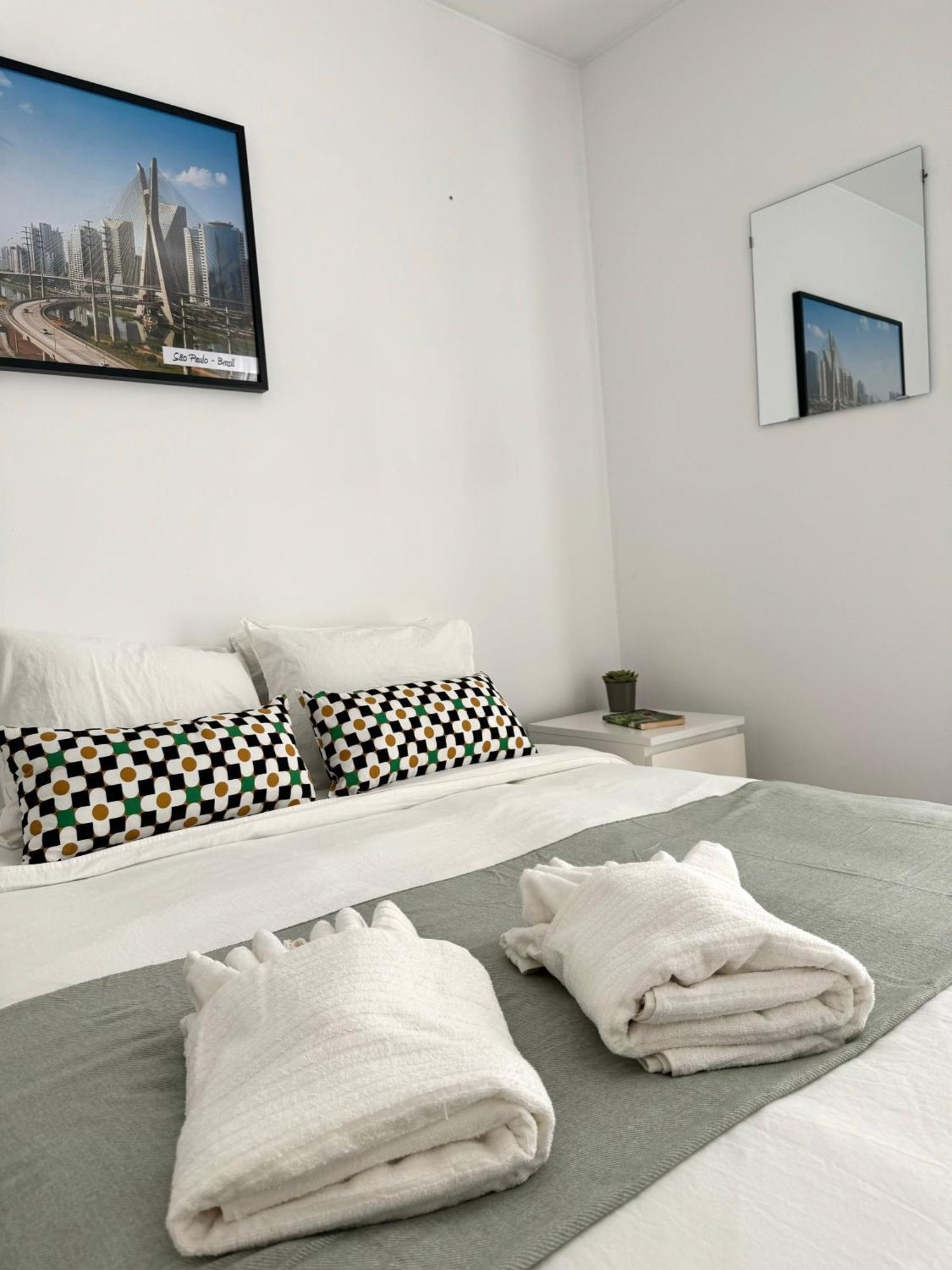 Rooms At Expo Lisabona Exterior foto