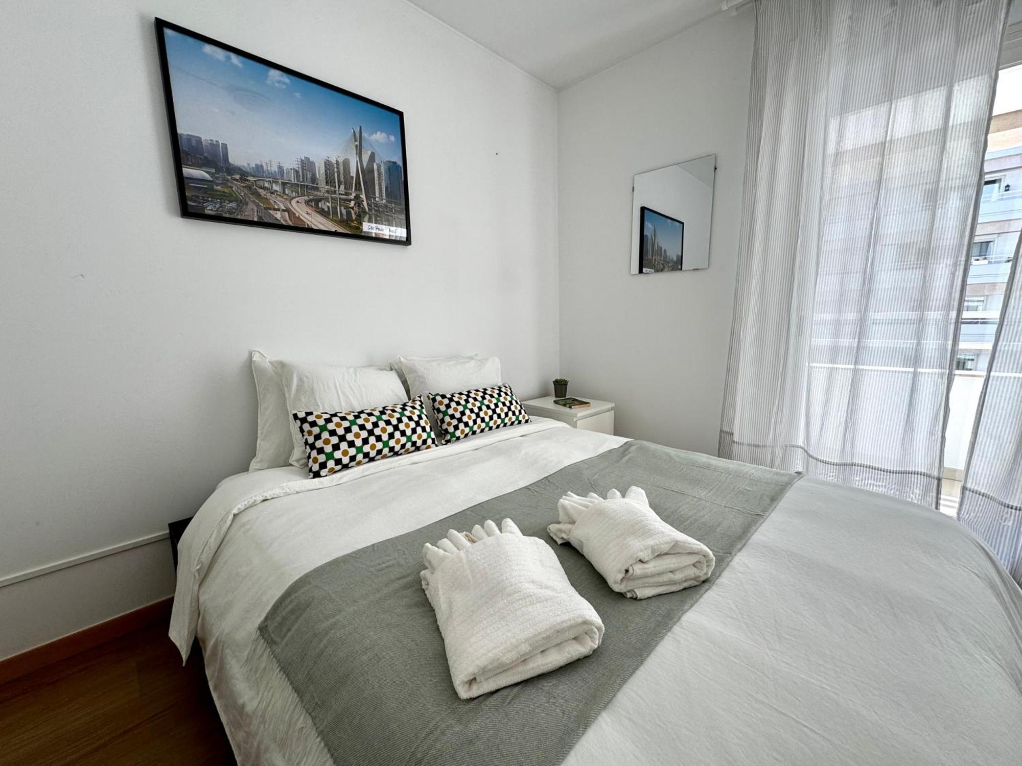 Rooms At Expo Lisabona Exterior foto