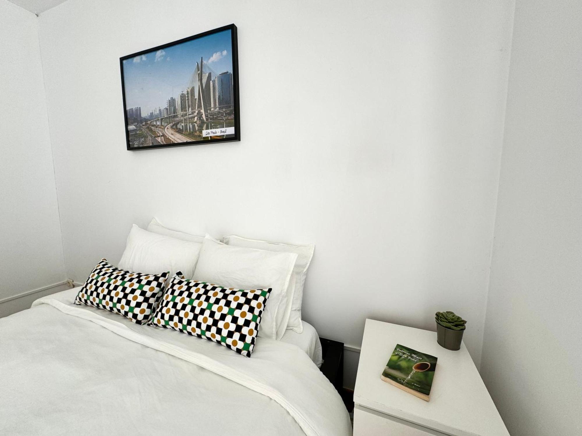 Rooms At Expo Lisabona Exterior foto