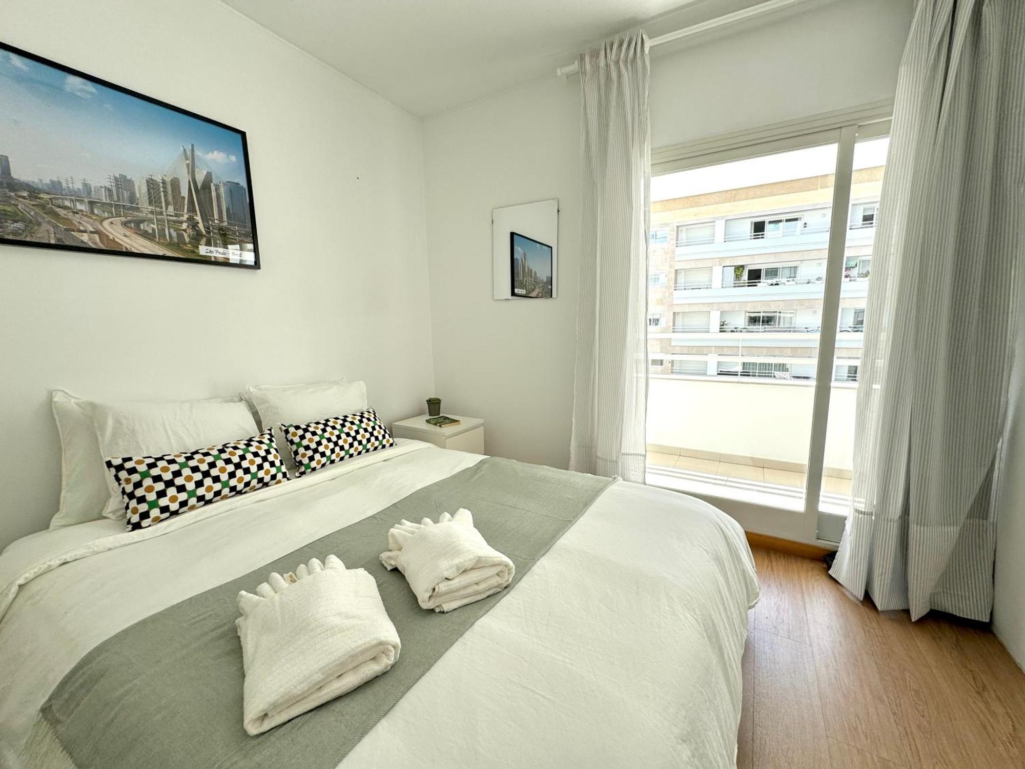 Rooms At Expo Lisabona Exterior foto
