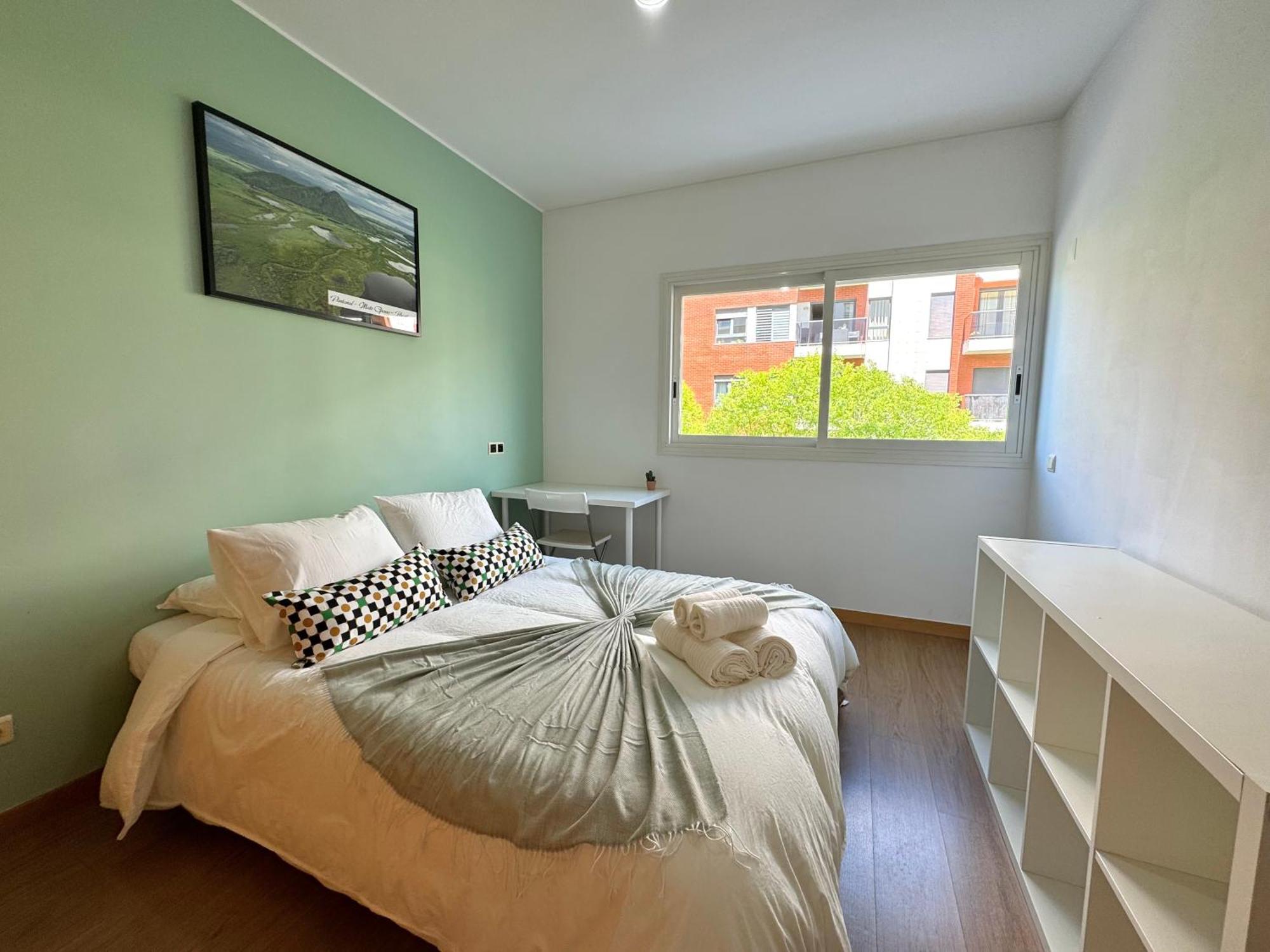 Rooms At Expo Lisabona Exterior foto