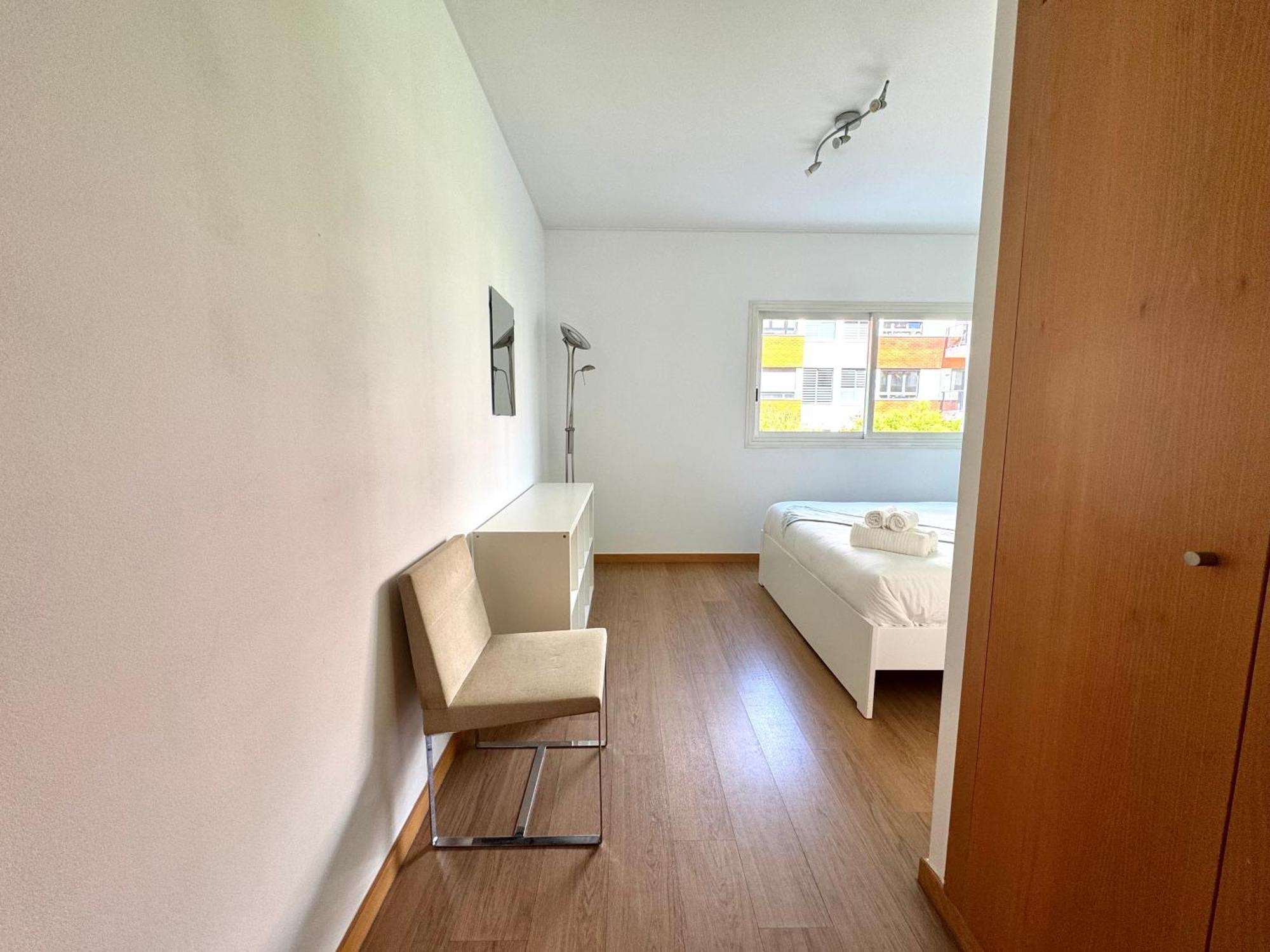 Rooms At Expo Lisabona Exterior foto