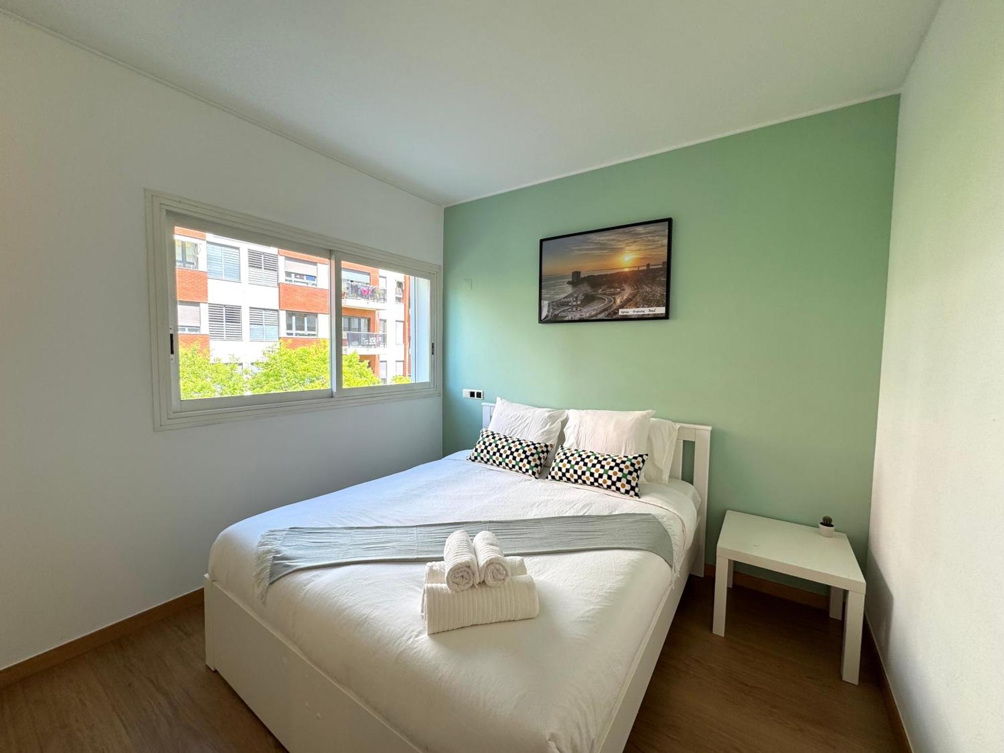 Rooms At Expo Lisabona Exterior foto