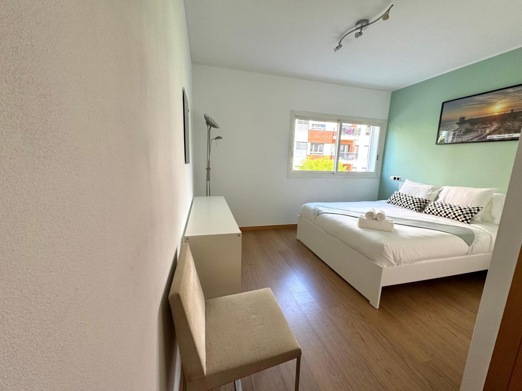 Rooms At Expo Lisabona Exterior foto