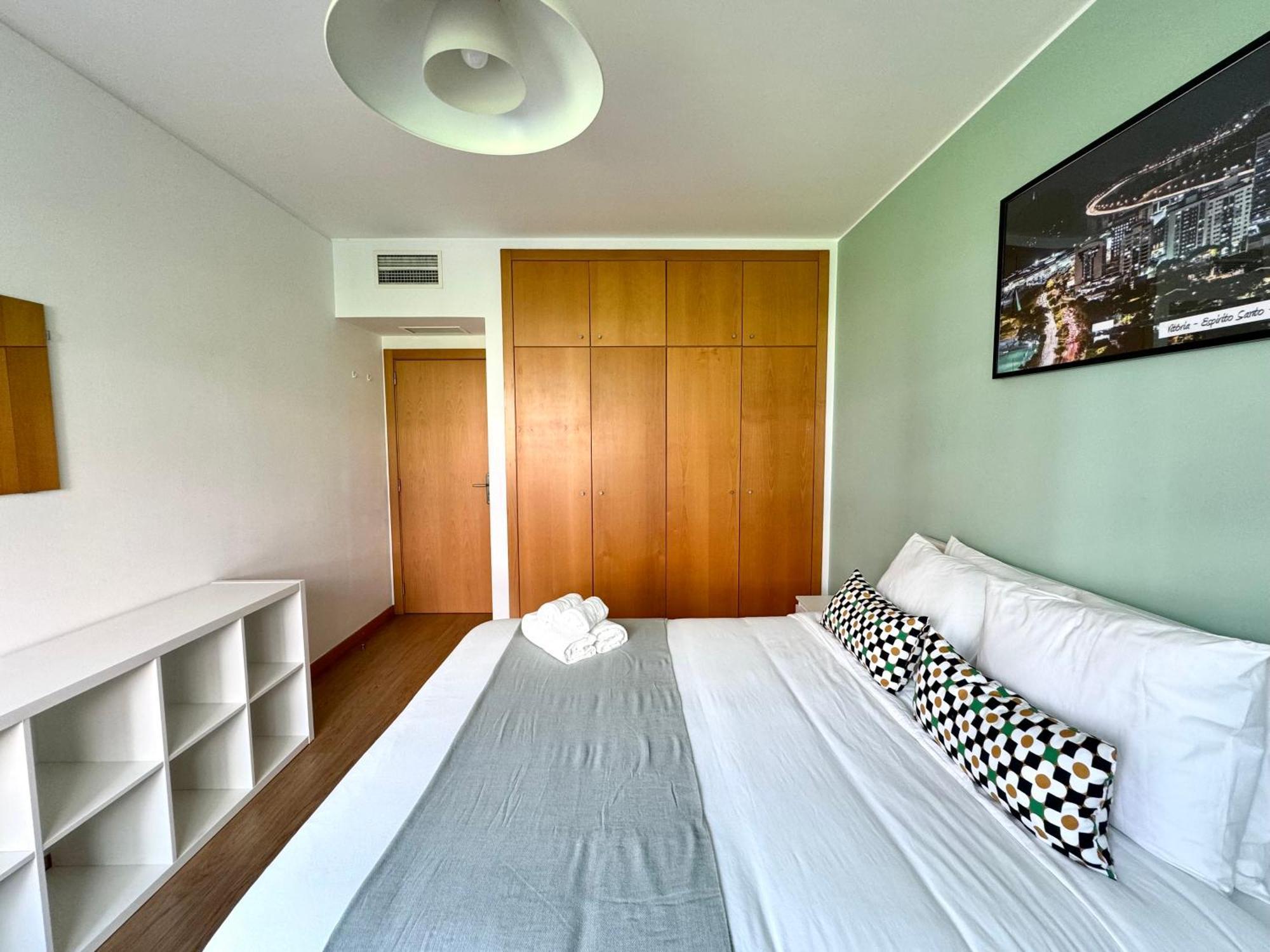 Rooms At Expo Lisabona Exterior foto
