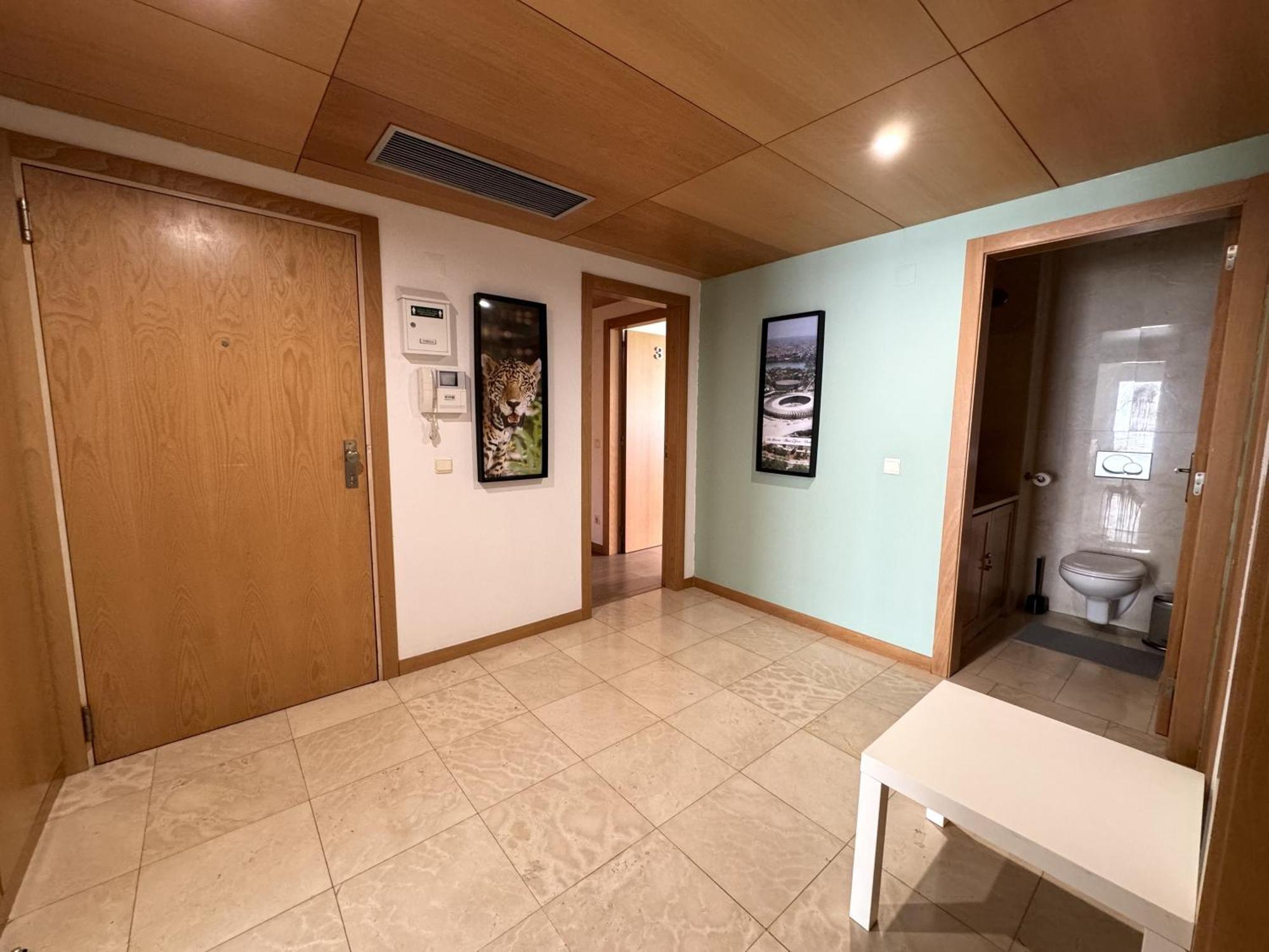 Rooms At Expo Lisabona Exterior foto